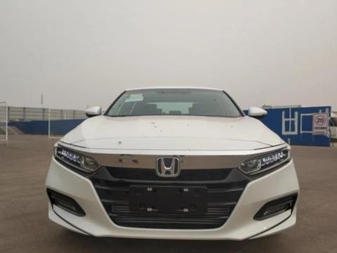 “日系三厢车“最全资讯一网打尽，有我就够了