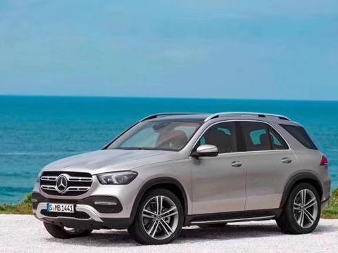 近期“50-70万德系SUV“动态汇总，都在这个专题里