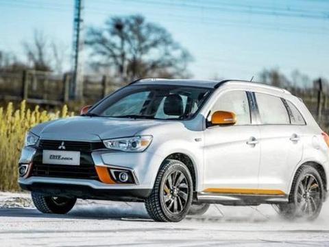 近期“5-10万日系三厢车“动态汇总，都在这个专题里