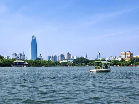 西湖娱乐城- 西湖娱乐城官方网站- 西湖娱乐城APP无锡盯上了这个千亿级产业！