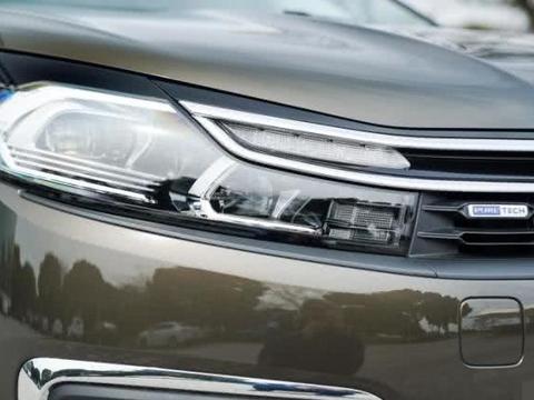 速递!新鲜的“20-30万紧凑型轿车“资讯全在这，看我就够了