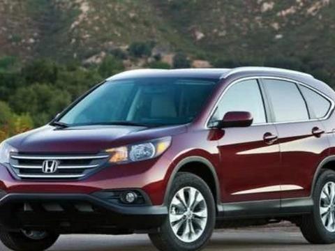 “召回“必看资讯都在这，你错过了吗