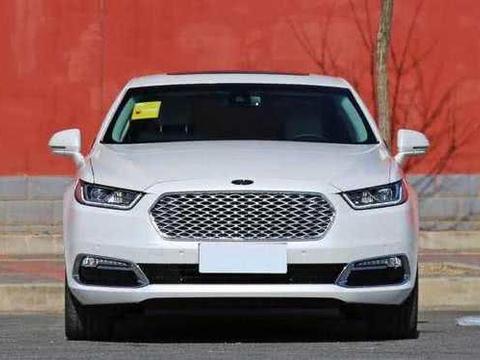 “福特“有新的文章更新，请注意查收