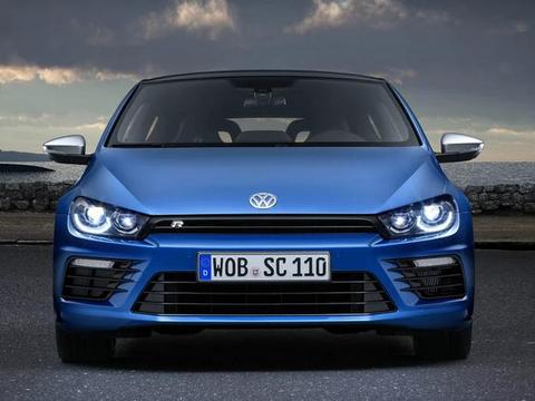 “30-50万跑车“最新资讯都在这了，就等你来