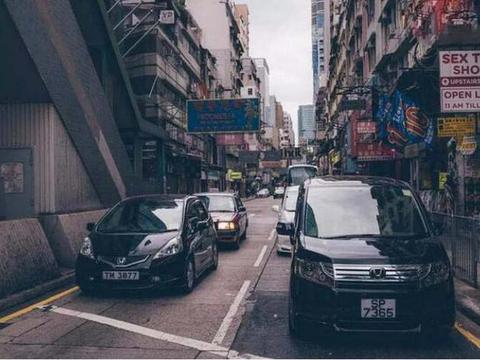 “10-15万MPV“最新资讯都在这了，就等你来