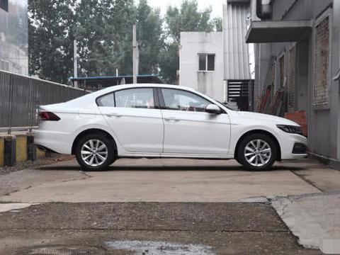 近期“10-15万欧系紧凑型三厢车“动态汇总，都在这个专题里