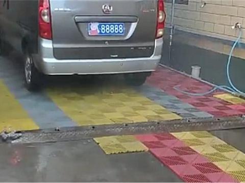 速递!新鲜的“五菱“资讯全在这，看我就够了