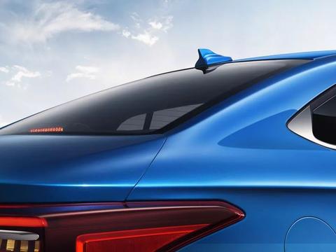 空间、性能不输合资！这三款10万落地有惊喜