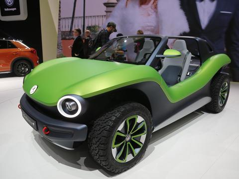 这里有“概念车“的最新资讯请不要错过