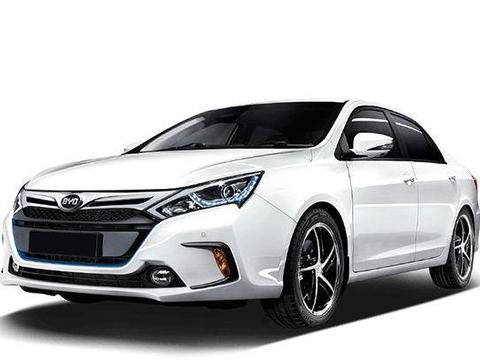 “15-20万中型车“最全资讯一网打尽，有我就够了