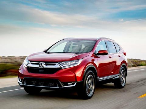 最新最全的“日系紧凑型车“资讯都在这里，不容错过