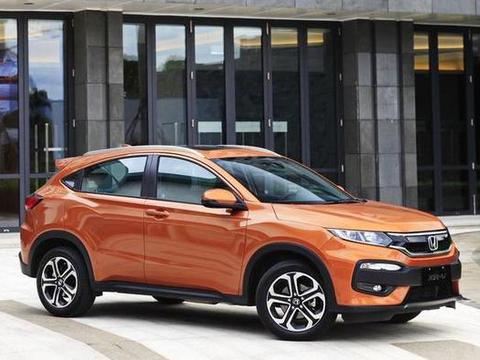 想知道“10-15万日系车“近期资讯盘点，你想要的这里都有