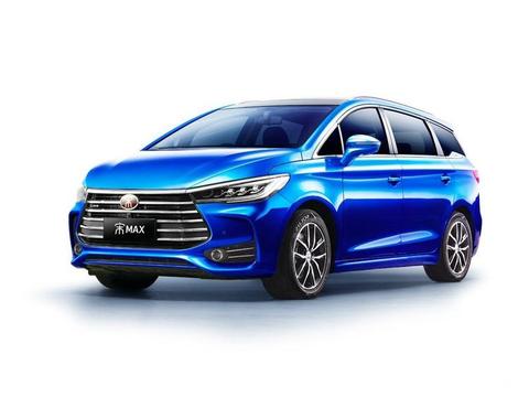 这里有“10-15万MPV“的最新资讯请不要错过