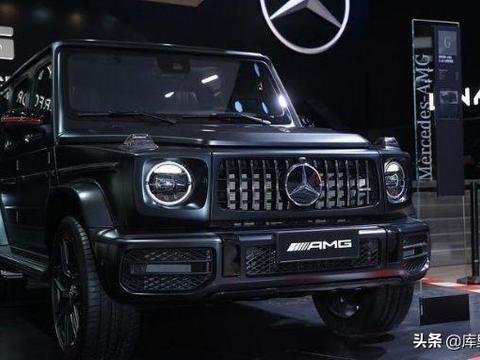 近期“德系中大型SUV“动态汇总，都在这个专题里