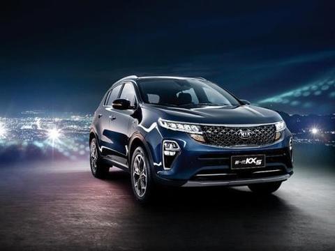 “15-20万SUV“最新资讯都在这了，就等你来