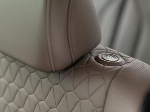 想知道“韩系中型车“最近有什么新消息么，都在这里了