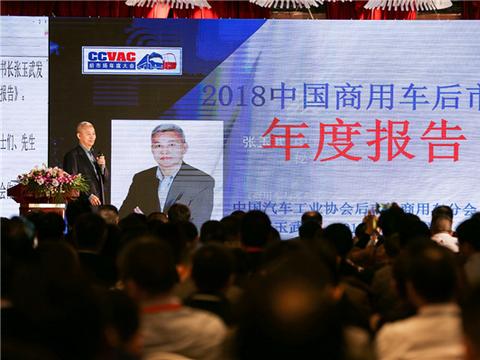 “用车“最新资讯都在这了，就等你来