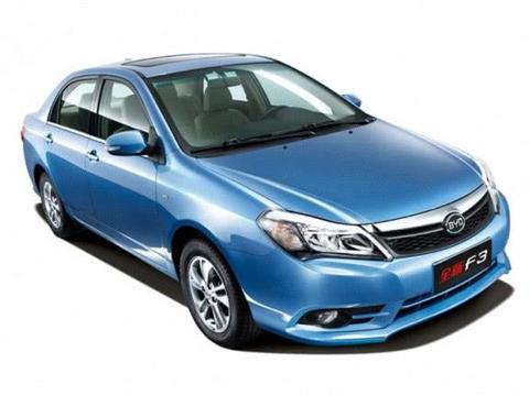 “三菱“最全资讯一网打尽，有我就够了