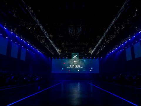 最新最全的“5-10万紧凑型车“资讯都在这里，不容错过