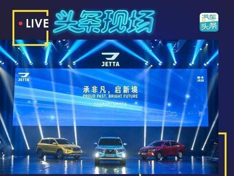 想知道“经销商“近期资讯盘点，你想要的这里都有