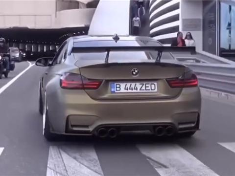 “欧系跑车“最新资讯都在这了，就等你来