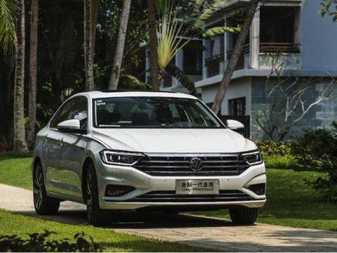 “20-30万欧系紧凑型三厢车“最全资讯一网打尽，有我就够了