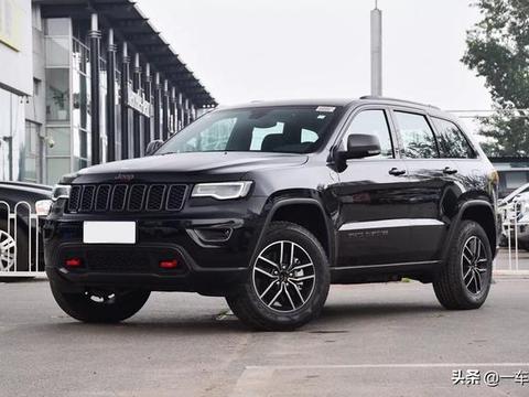 这里有“50-70万美系车“的最新资讯请不要错过