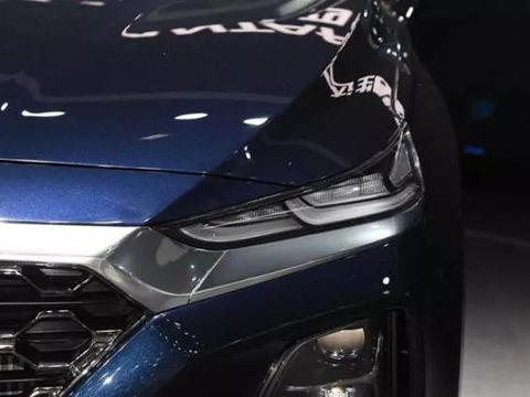 “20-30万韩系车“最新资讯都在这了，就等你来