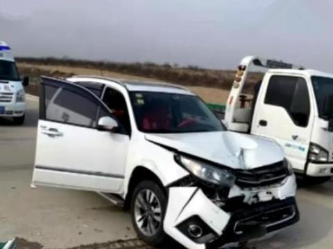 想知道“5-10万紧凑型SUV“最近有什么新消息么，都在这里了