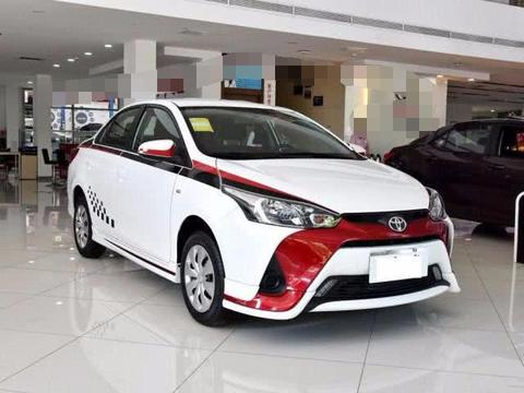 想知道“小型两厢车“近期资讯盘点，你想要的这里都有