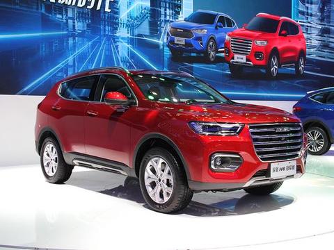 “自主品牌“必看资讯都在这，你错过了吗