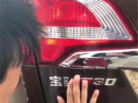 “5-10万紧凑型MPV“有新的文章更新，请注意查收