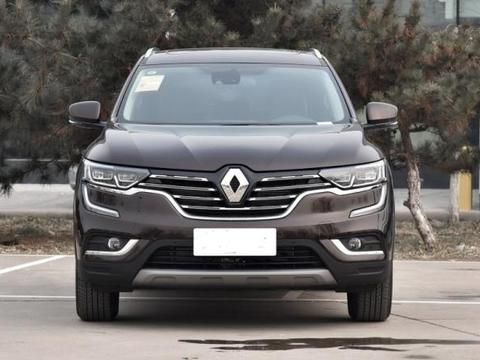 近期“15-20万法系车“动态汇总，都在这个专题里