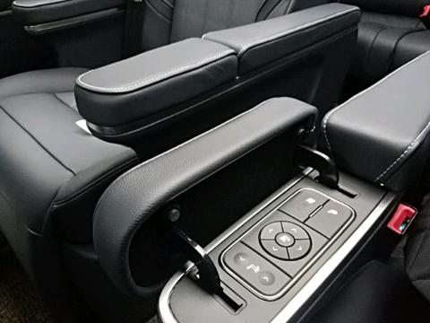 速递!新鲜的“广汽传祺“资讯全在这，看我就够了