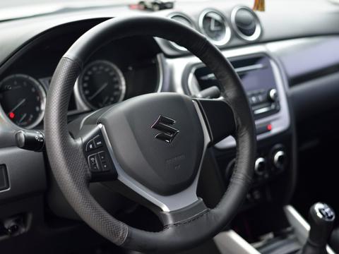 “15-20万日系小型车“最全资讯一网打尽，有我就够了