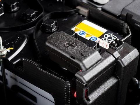 “电动车“最新资讯都在这了，就等你来