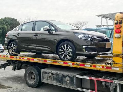 近期“10-15万日系轿车“动态汇总，都在这个专题里