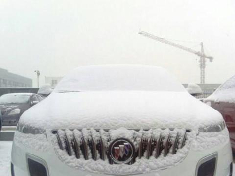 想知道“20-30万美系三厢车“近期资讯盘点，你想要的这里都有