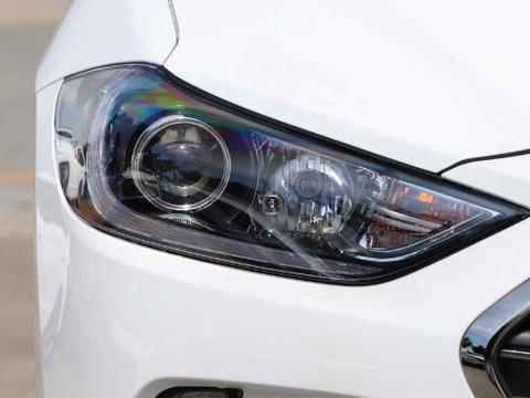 “现代“最新资讯都在这了，就等你来