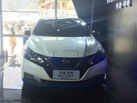 “日系紧凑型车“有新的文章更新，请注意查收