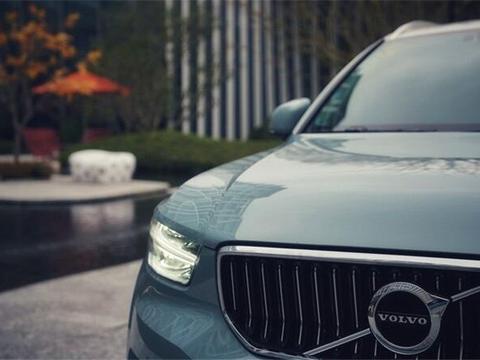 近期“30-50万SUV“动态汇总，都在这个专题里