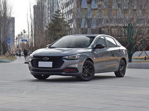 这里有“别克“的最新资讯请不要错过