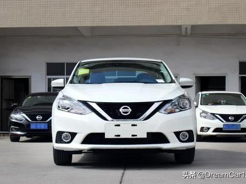 速递!新鲜的“德系紧凑型三厢车“资讯全在这，看我就够了