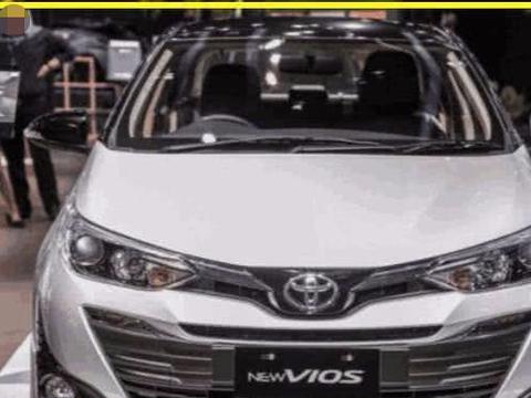 最新最全的“日系小型轿车“资讯都在这里，不容错过