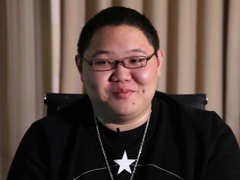 斗鱼直播,卢本伟,斗鱼,解禁,网友