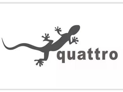 速递!新鲜的“30-50万德系SUV“资讯全在这，看我就够了