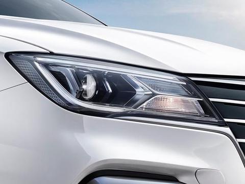 近期“新能源“动态汇总，都在这个专题里