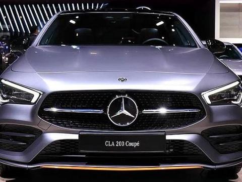 “20-30万欧系紧凑型轿车“最全资讯一网打尽，有我就够了