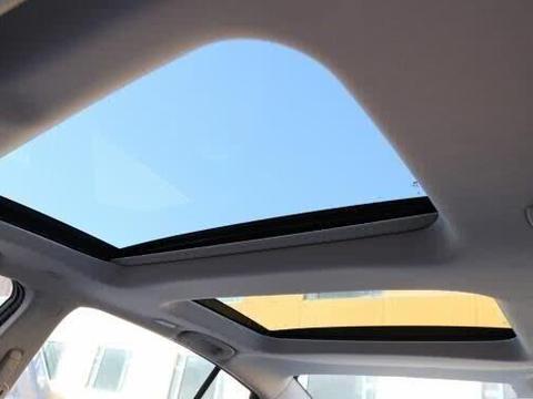 最新最全的“15-20万日系中型轿车“资讯都在这里，不容错过