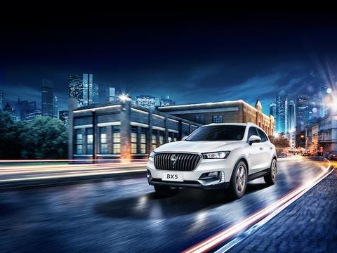 “15-20万紧凑型SUV“最全资讯一网打尽，有我就够了